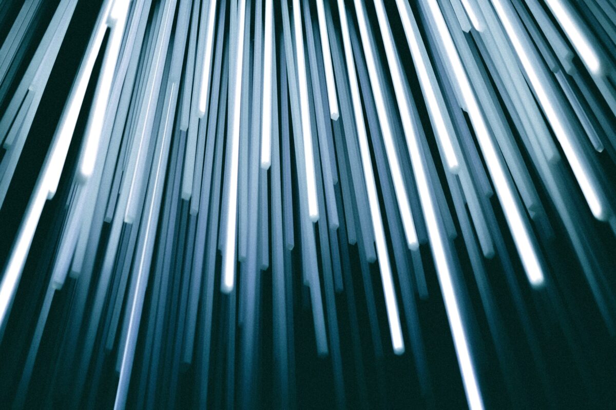 Unlocking Bigger Insights: Innovative Techniques for Combining Real World Datasets