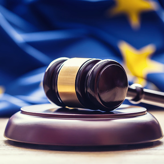 Time is Ticking: Are You Ready for the EU HTA Regulation?