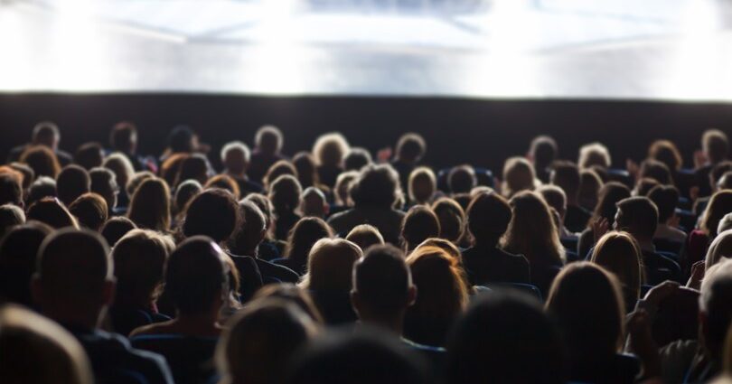 11th Annual Sachs Oncology Innovation Forum 2026