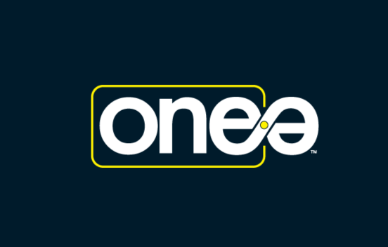 ONEE logo