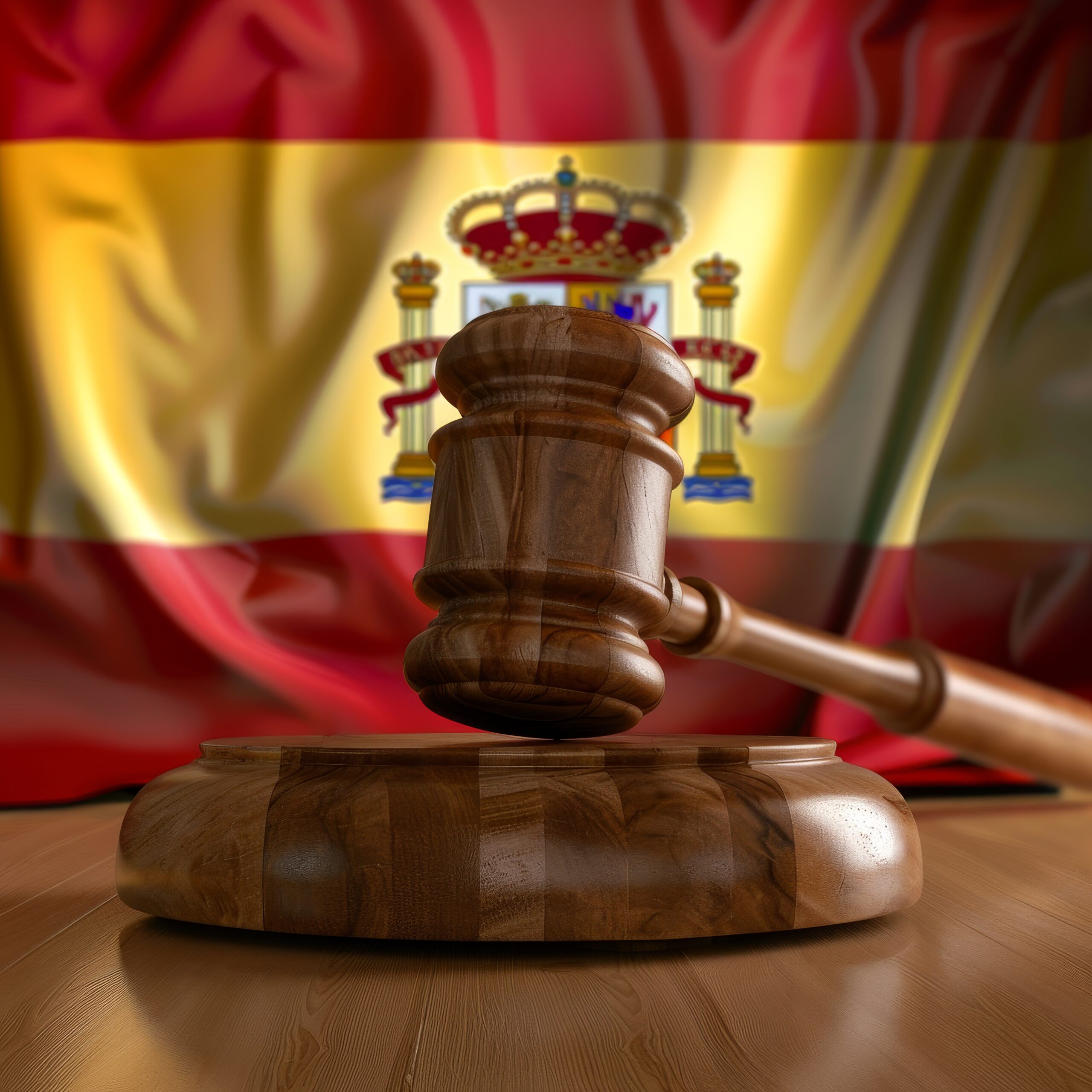 Spain Consults on New HTA System Before the EU HTA Regulation Starts to Apply