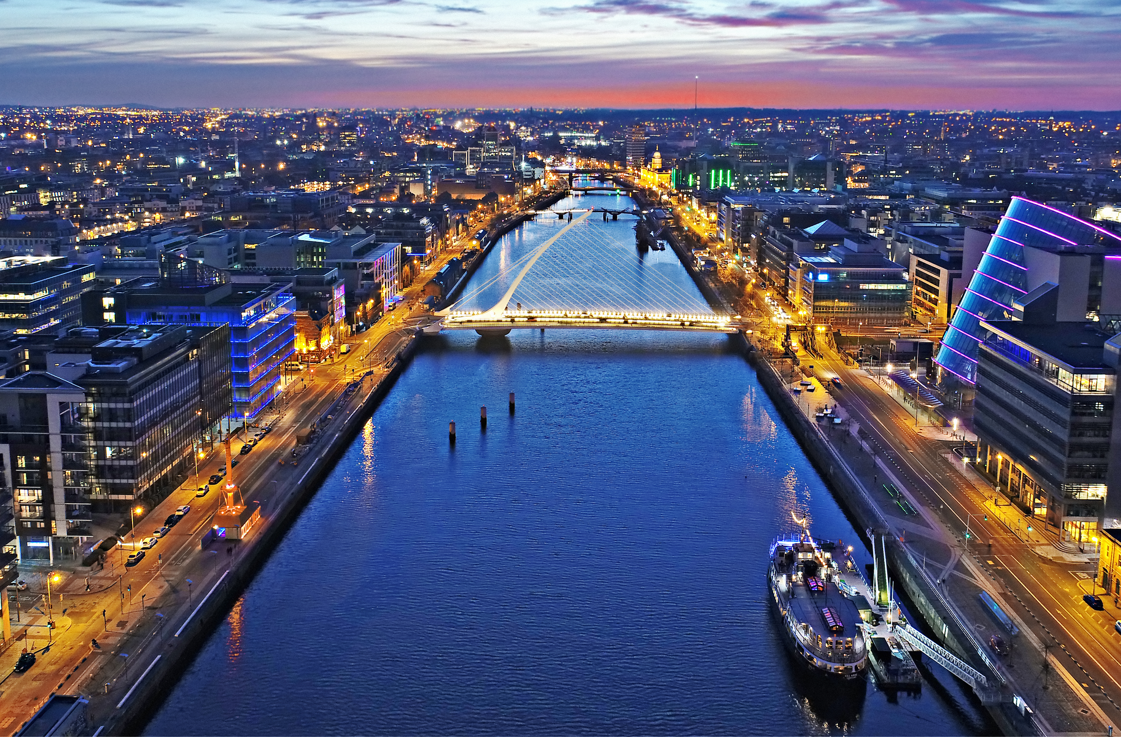 NCPE Annual Symposium 2024: Highlights from Ireland’s HTA Conference