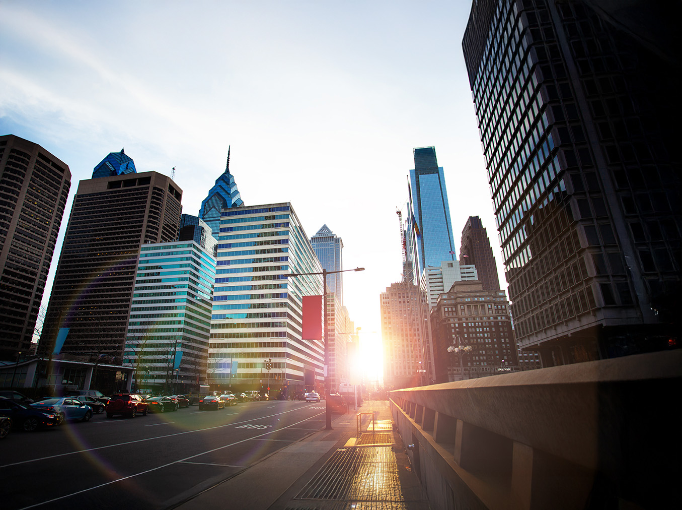 International Society for Pharmacoeconomics and Outcomes Research (ISPOR) 2026