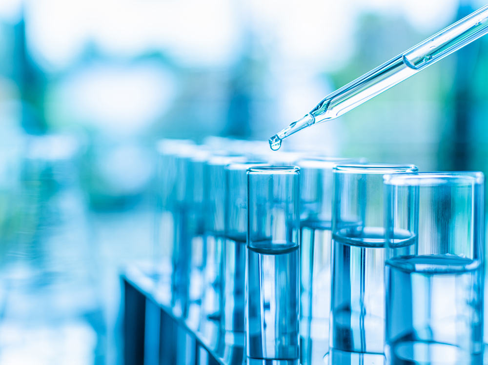 How to: Test and Validate a Value Proposition